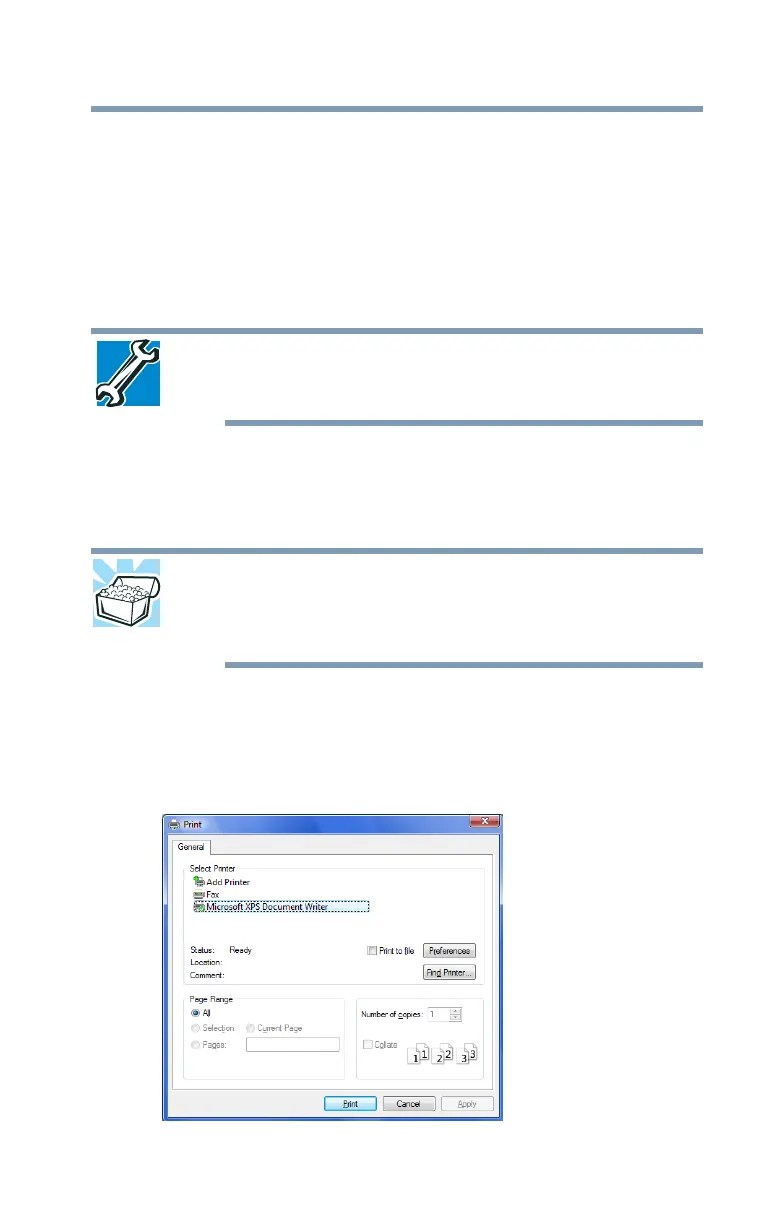 Page #87 background image