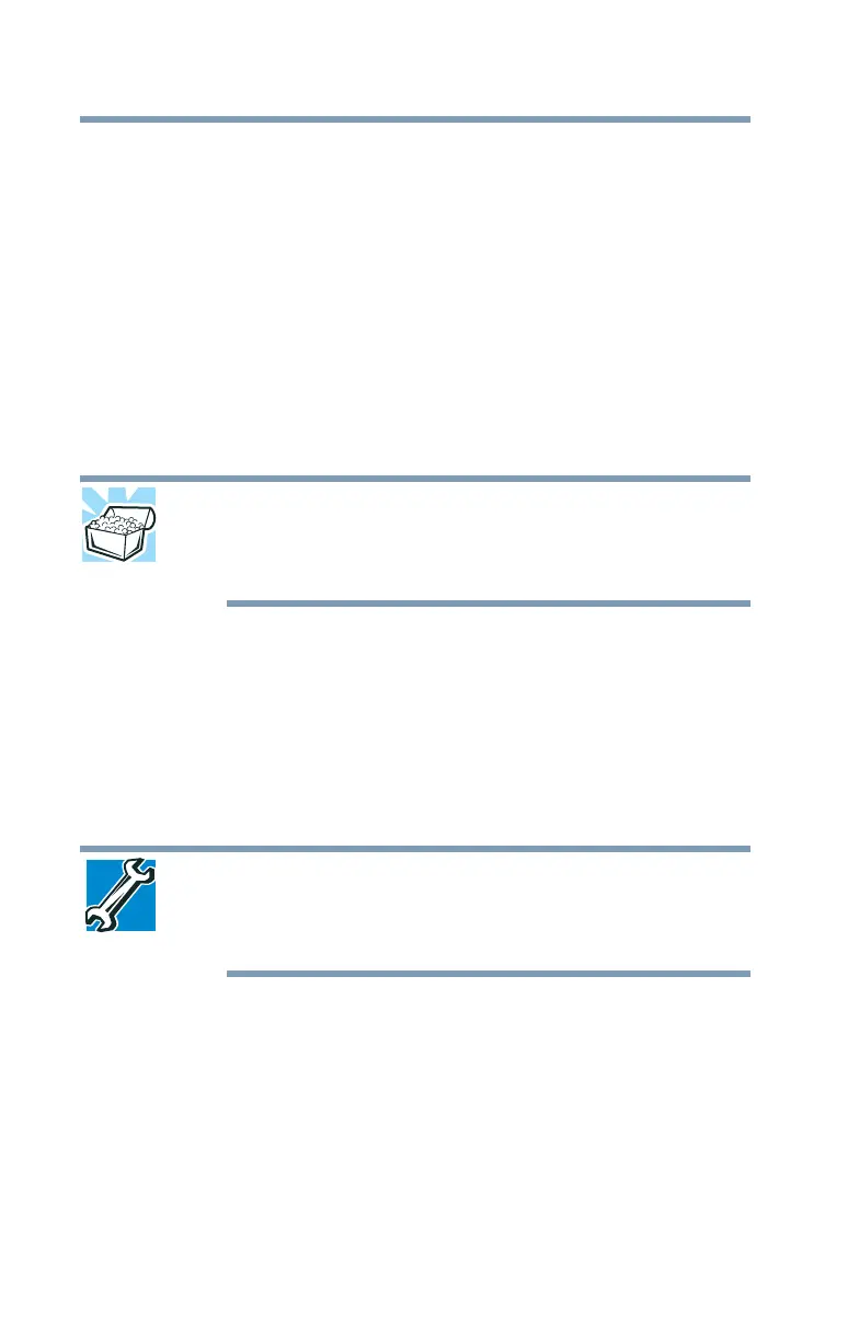 Page #88 background image