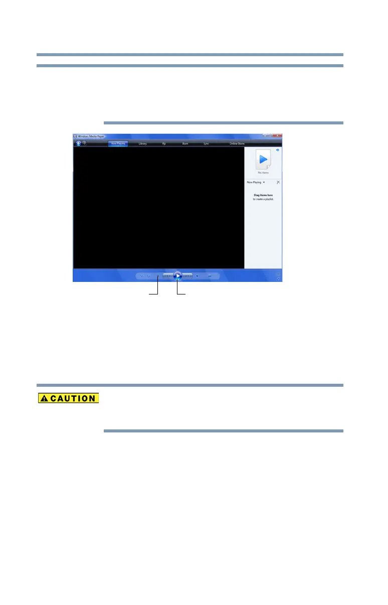 Page #92 background image