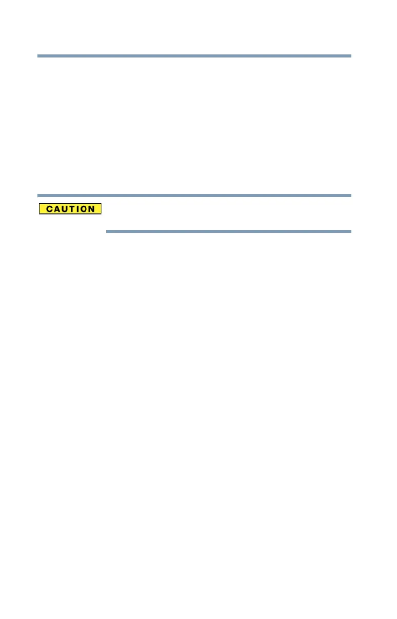 Page #94 background image