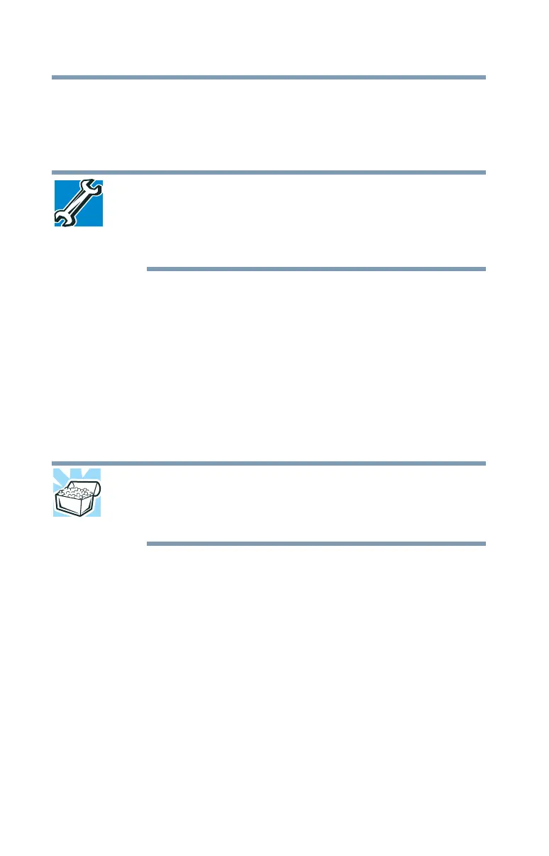 Page #98 background image