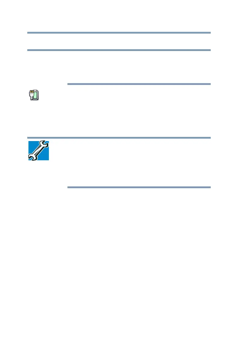 Page #101 background image