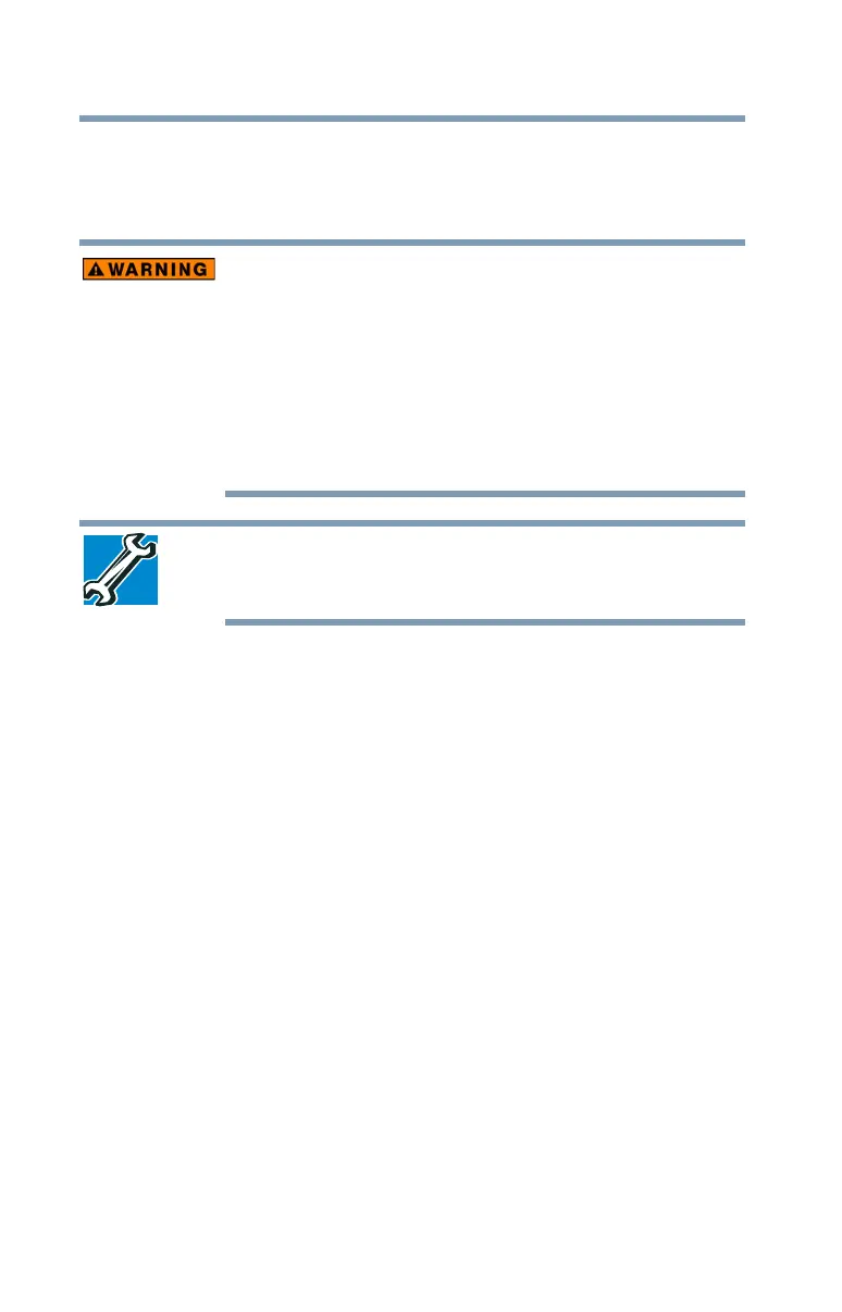 Page #106 background image