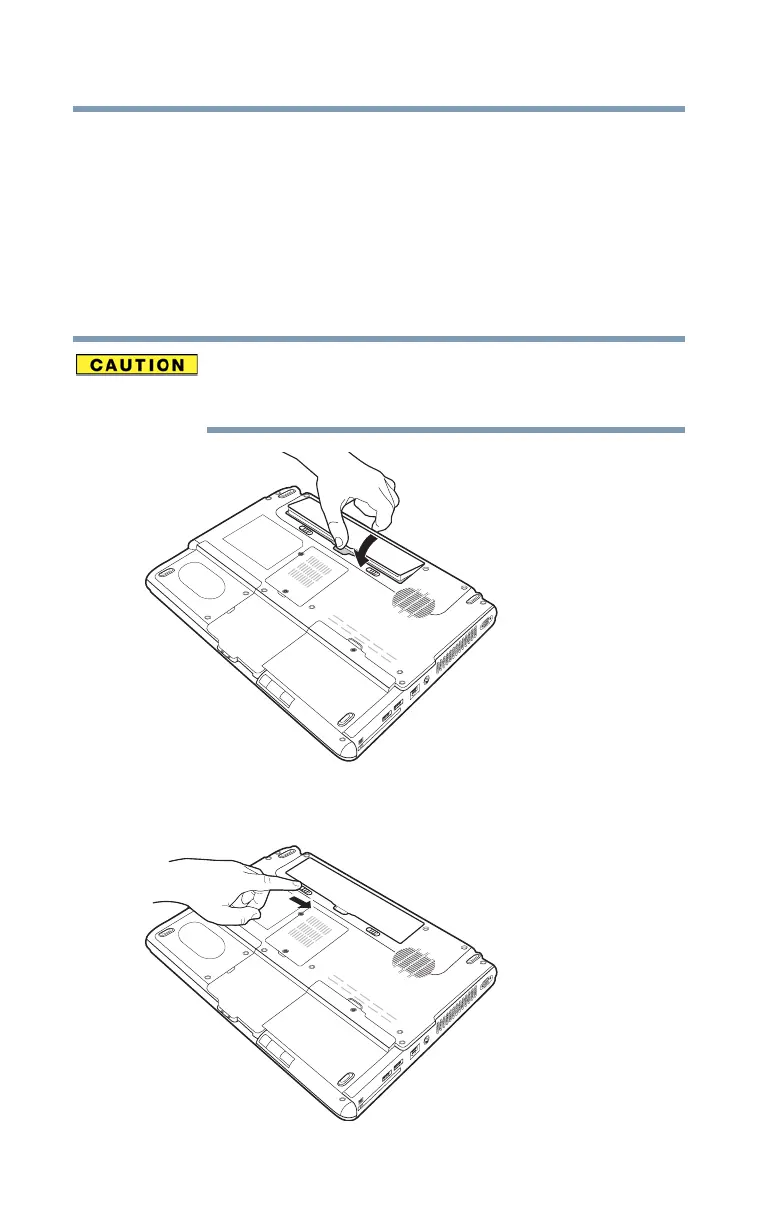Page #108 background image