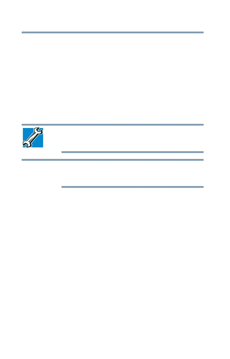 Page #112 background image