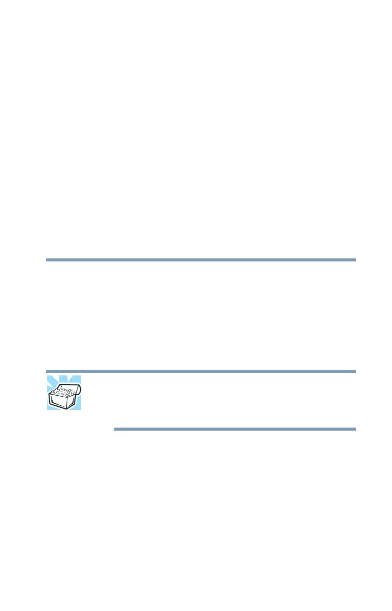 Page #113 background image