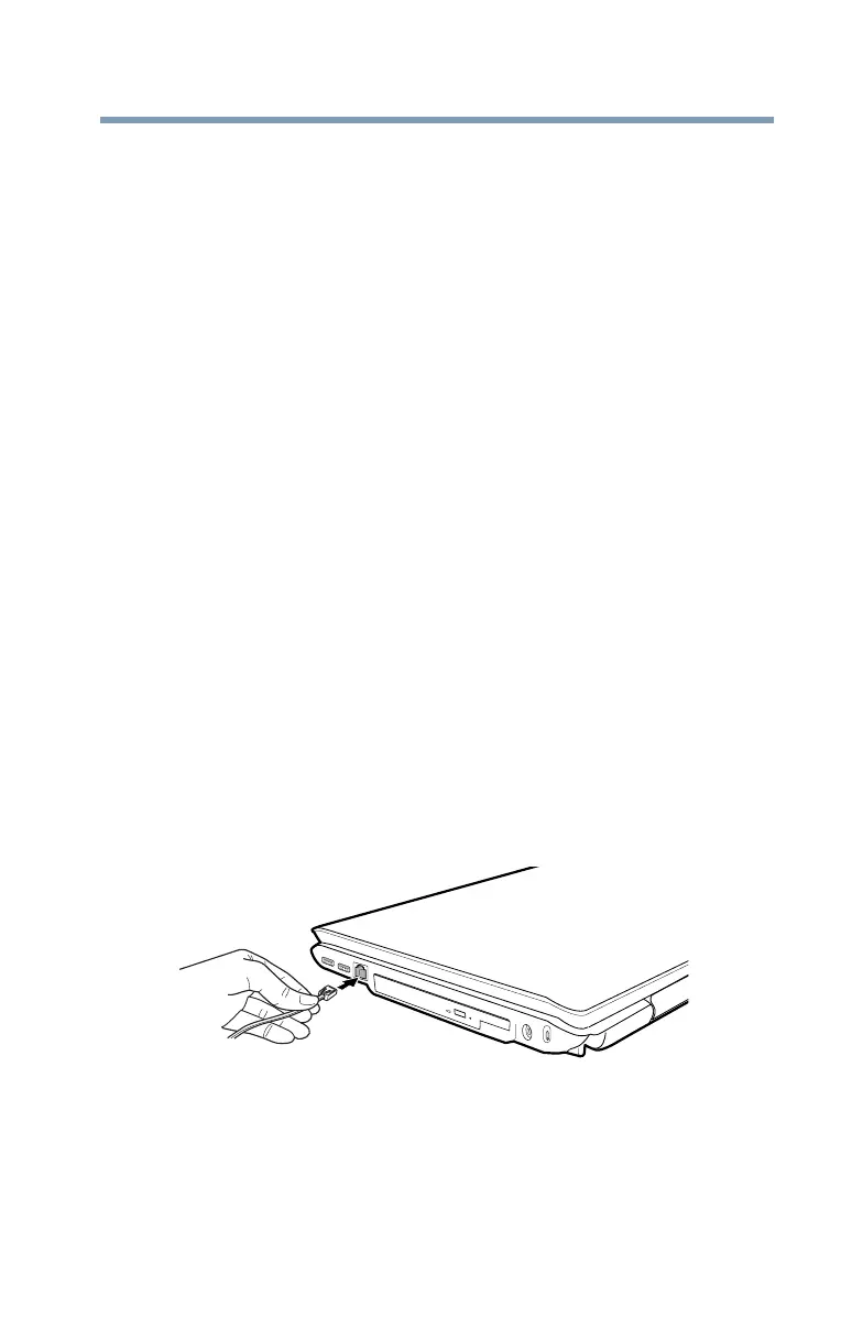 Page #117 background image