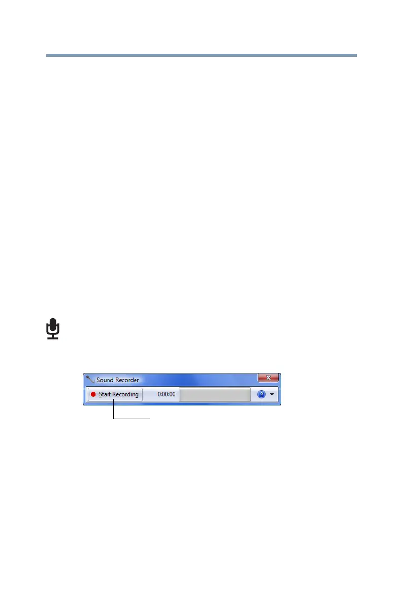 Page #123 background image