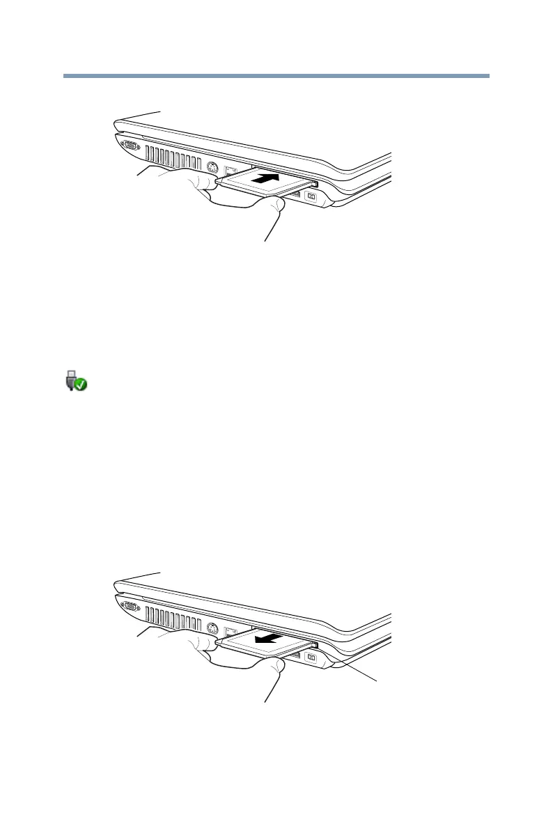 Page #125 background image
