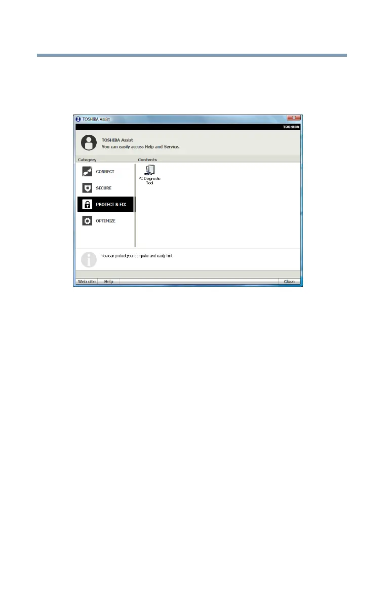 Page #132 background image