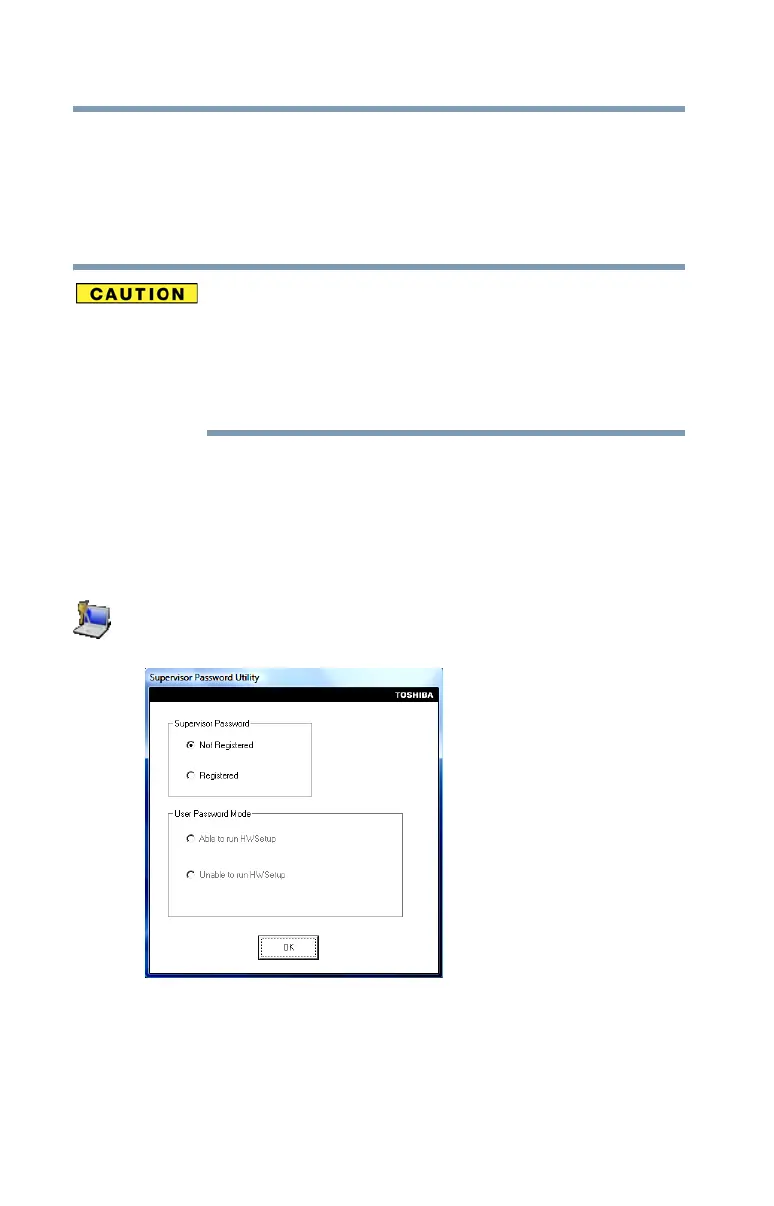 Page #136 background image