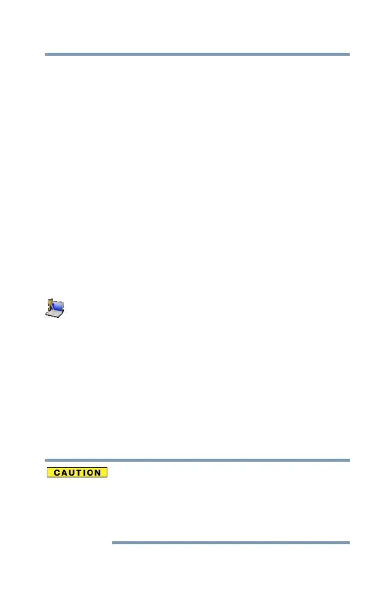 Page #137 background image