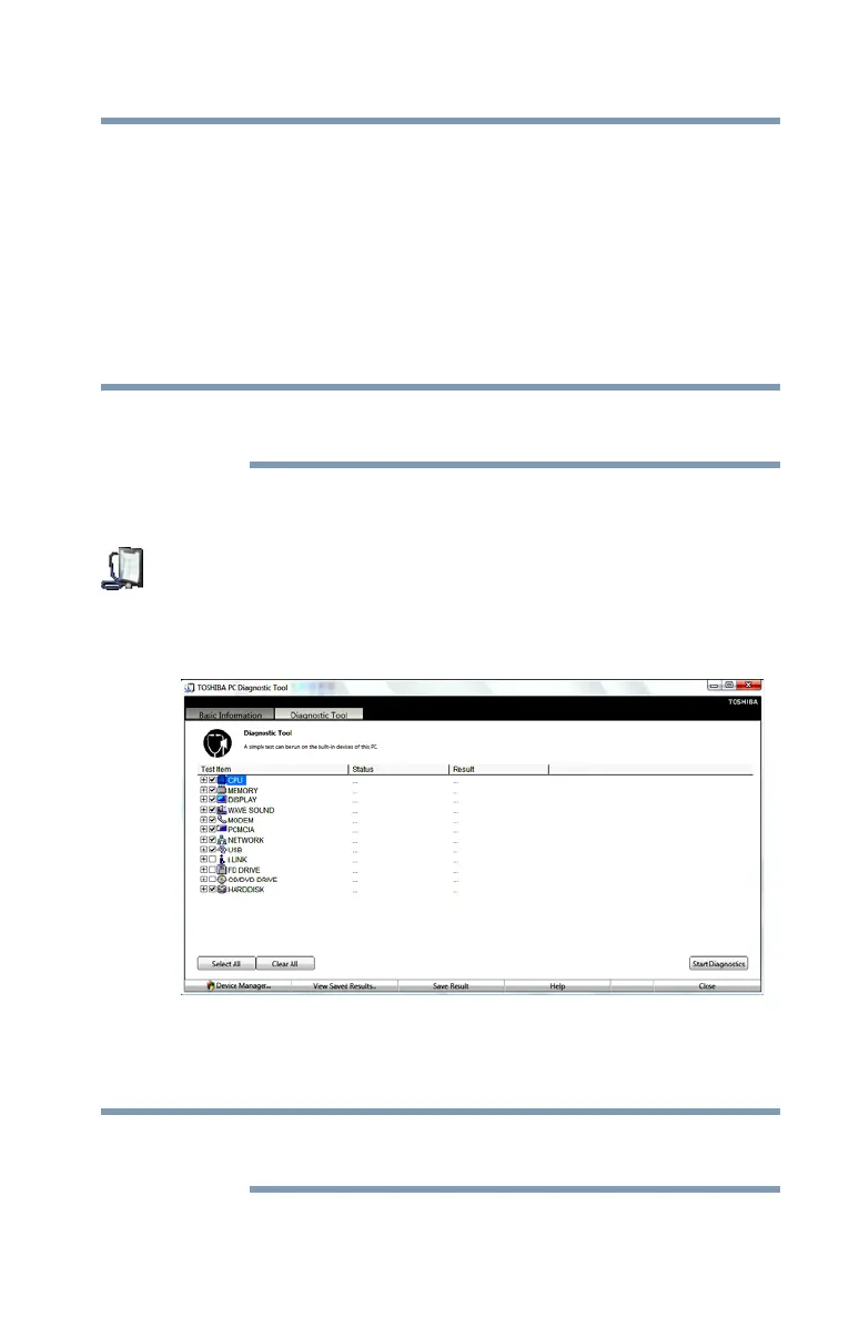 Page #139 background image
