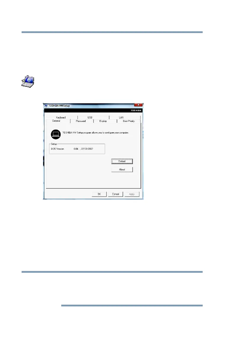 Page #142 background image