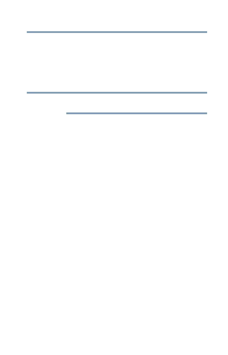 Page #143 background image