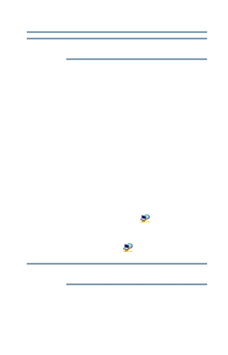 Page #147 background image