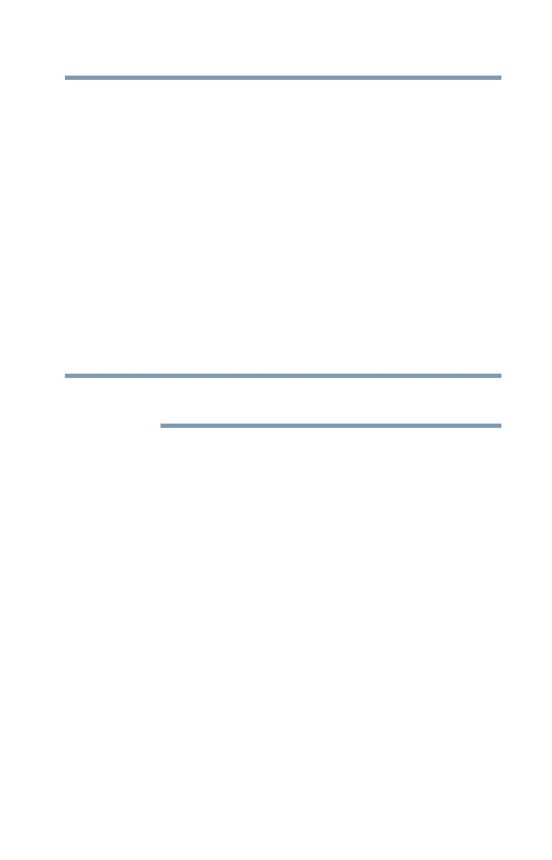 Page #155 background image