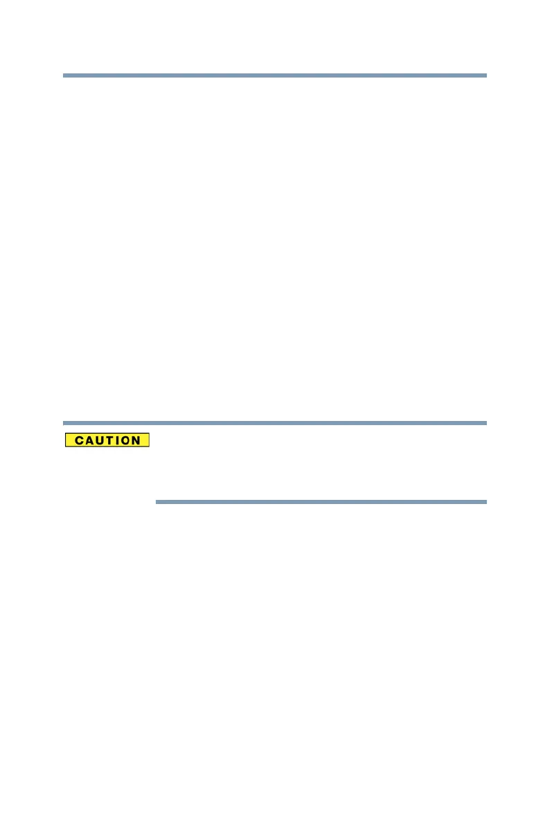Page #157 background image