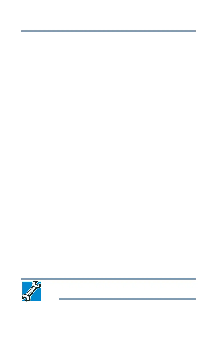 Page #158 background image