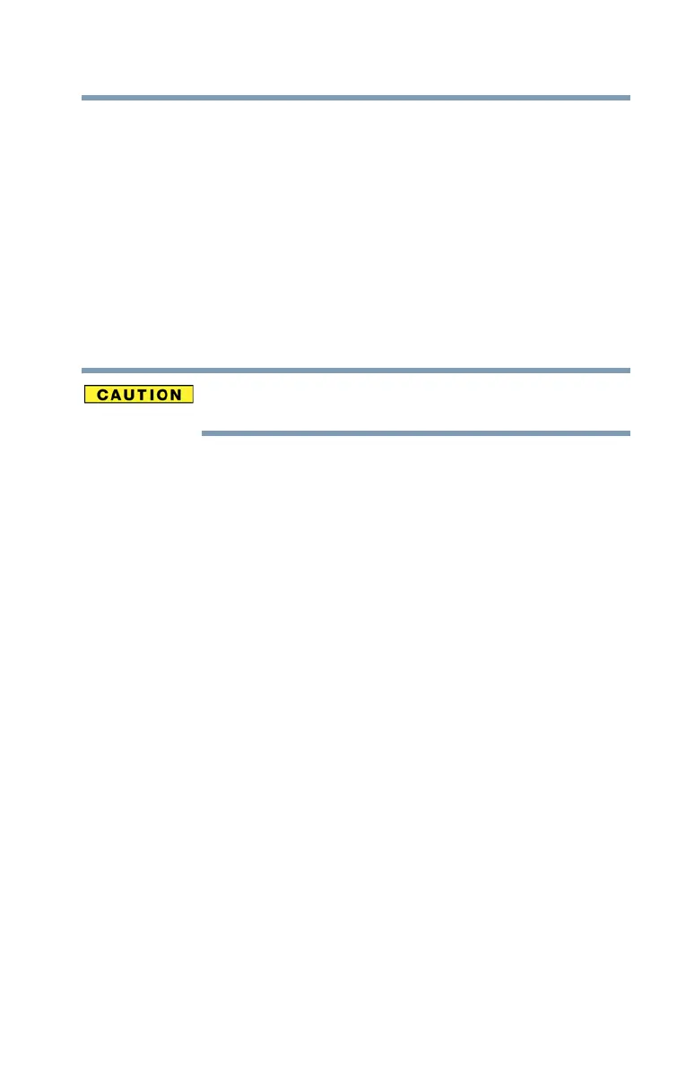 Page #165 background image
