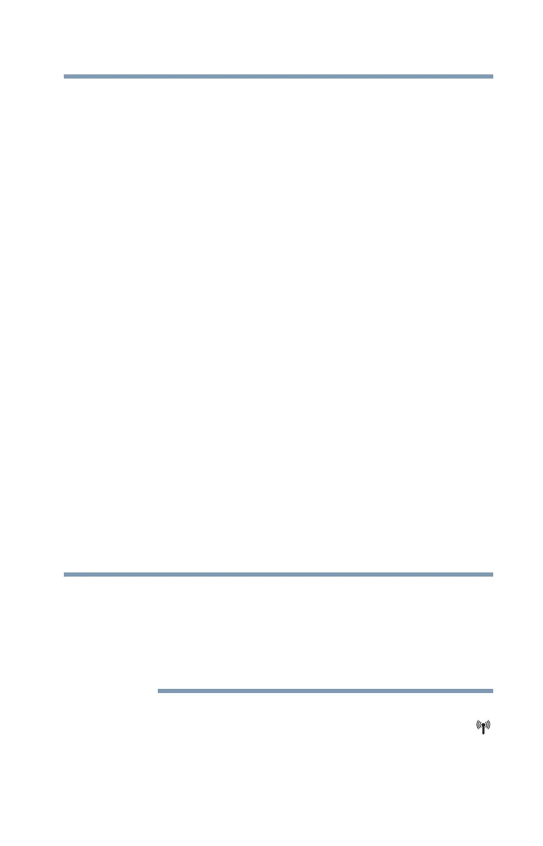 Page #169 background image