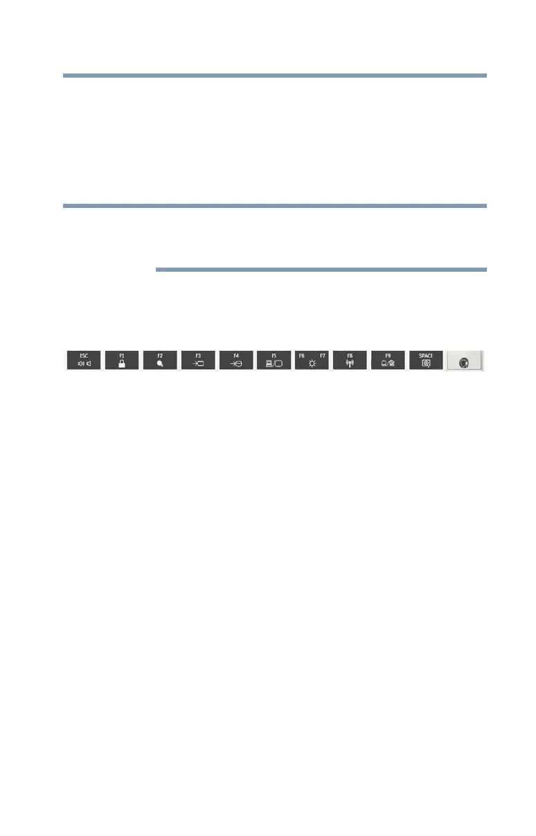 Page #183 background image