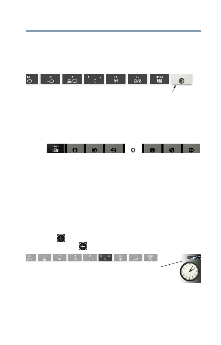 Page #185 background image