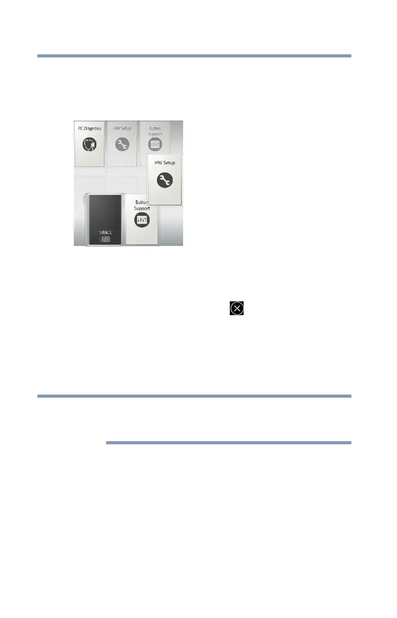 Page #186 background image