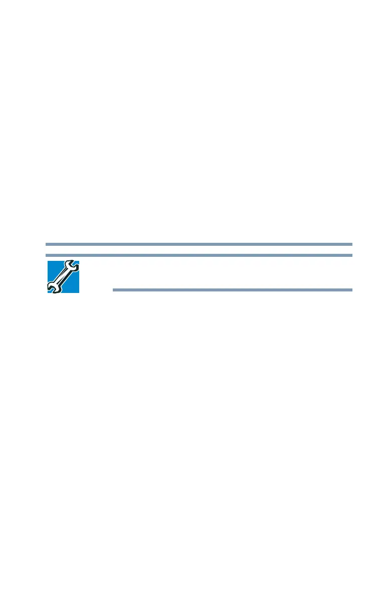 Page #199 background image