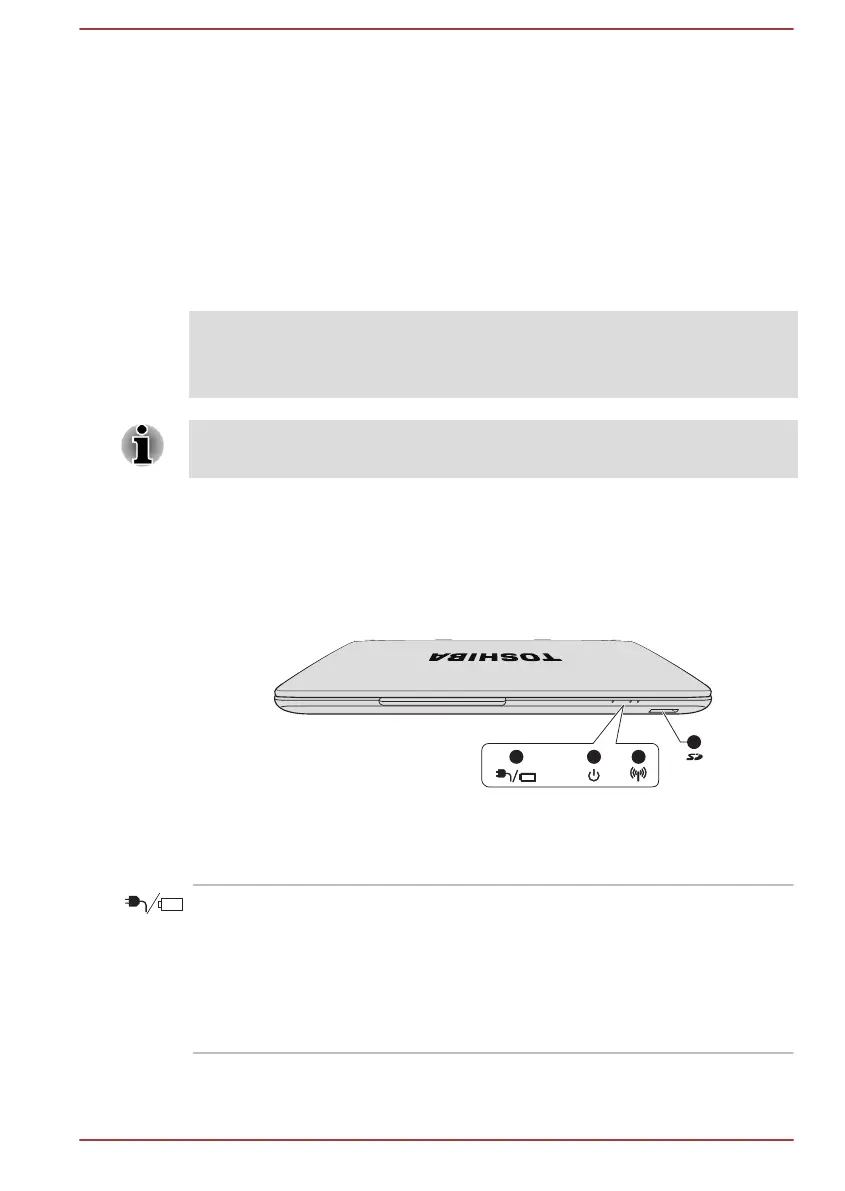 Page #41 background image