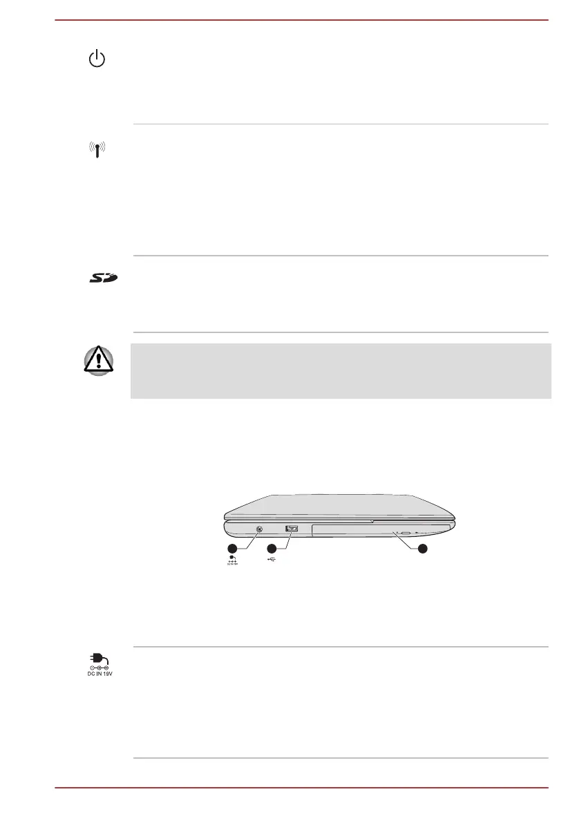 Page #42 background image