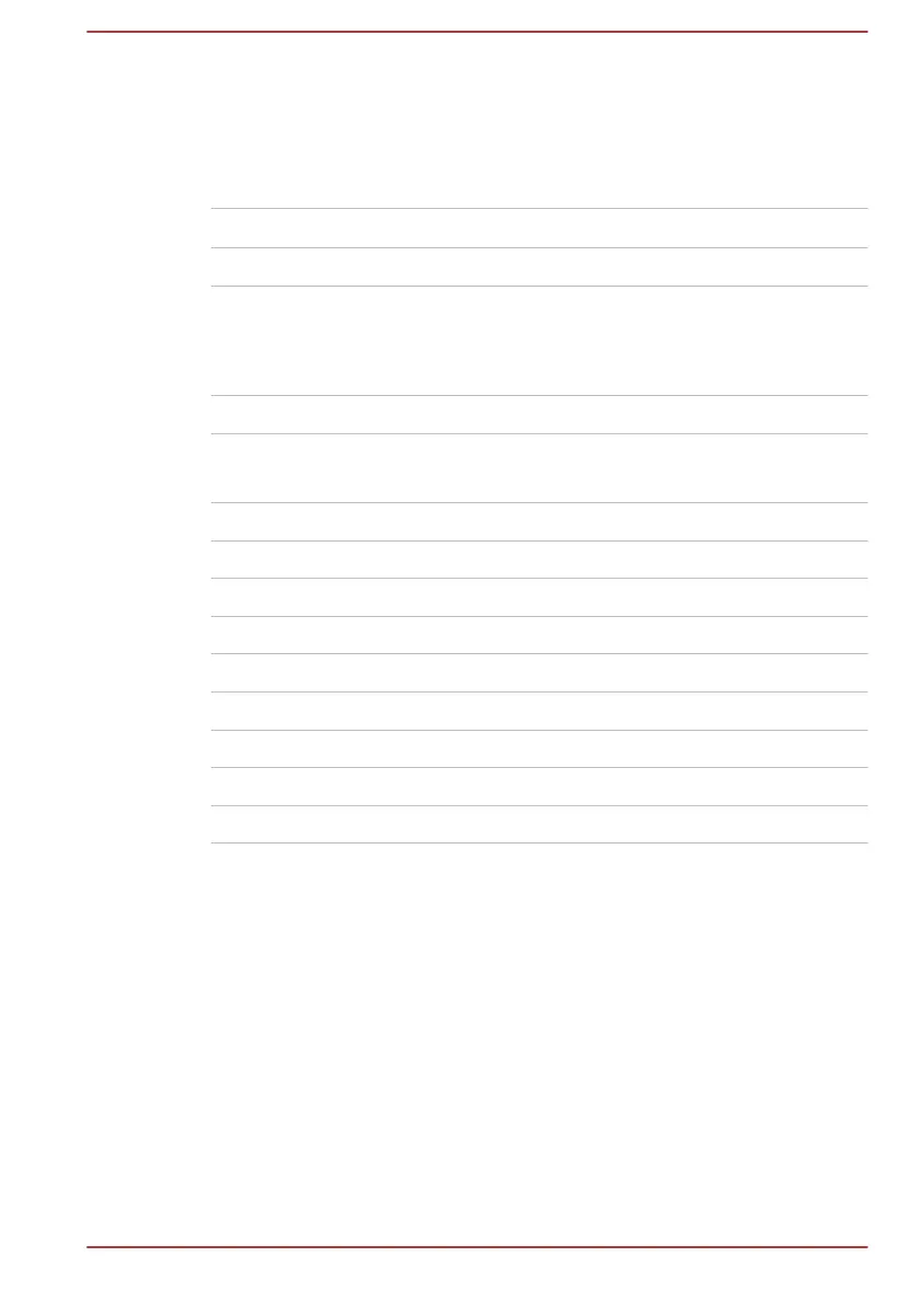 Page #56 background image