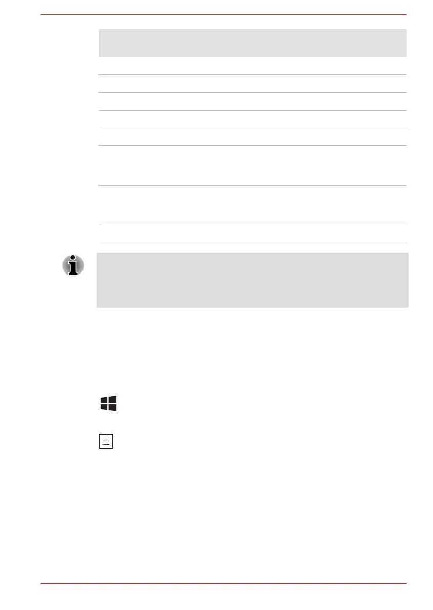 Page #60 background image