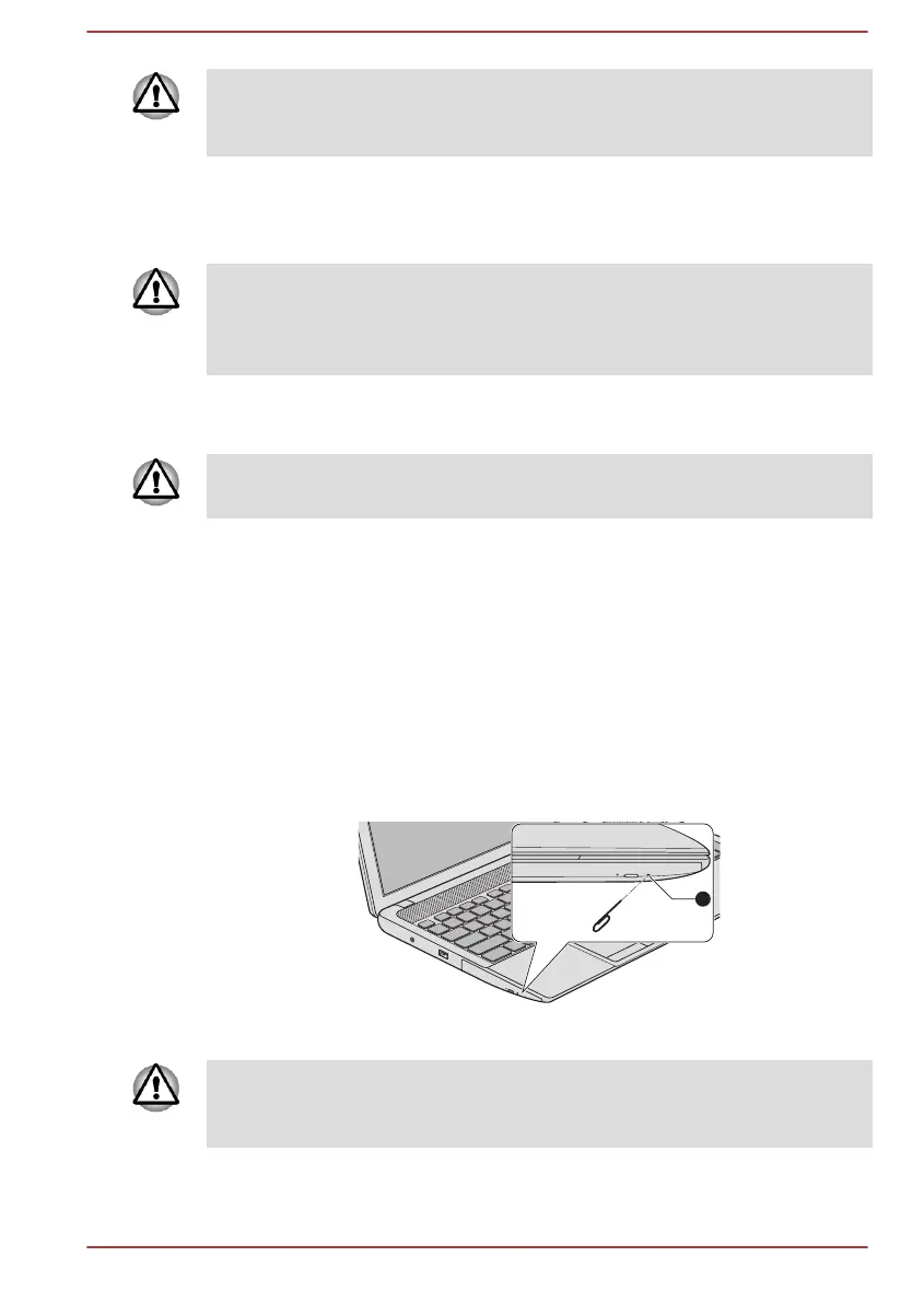 Page #63 background image