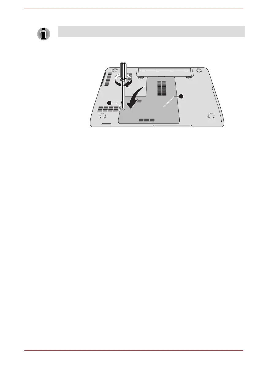 Page #90 background image