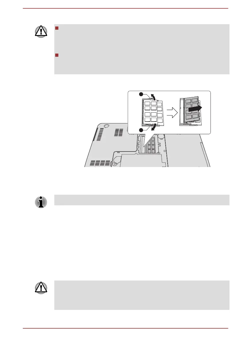 Page #91 background image
