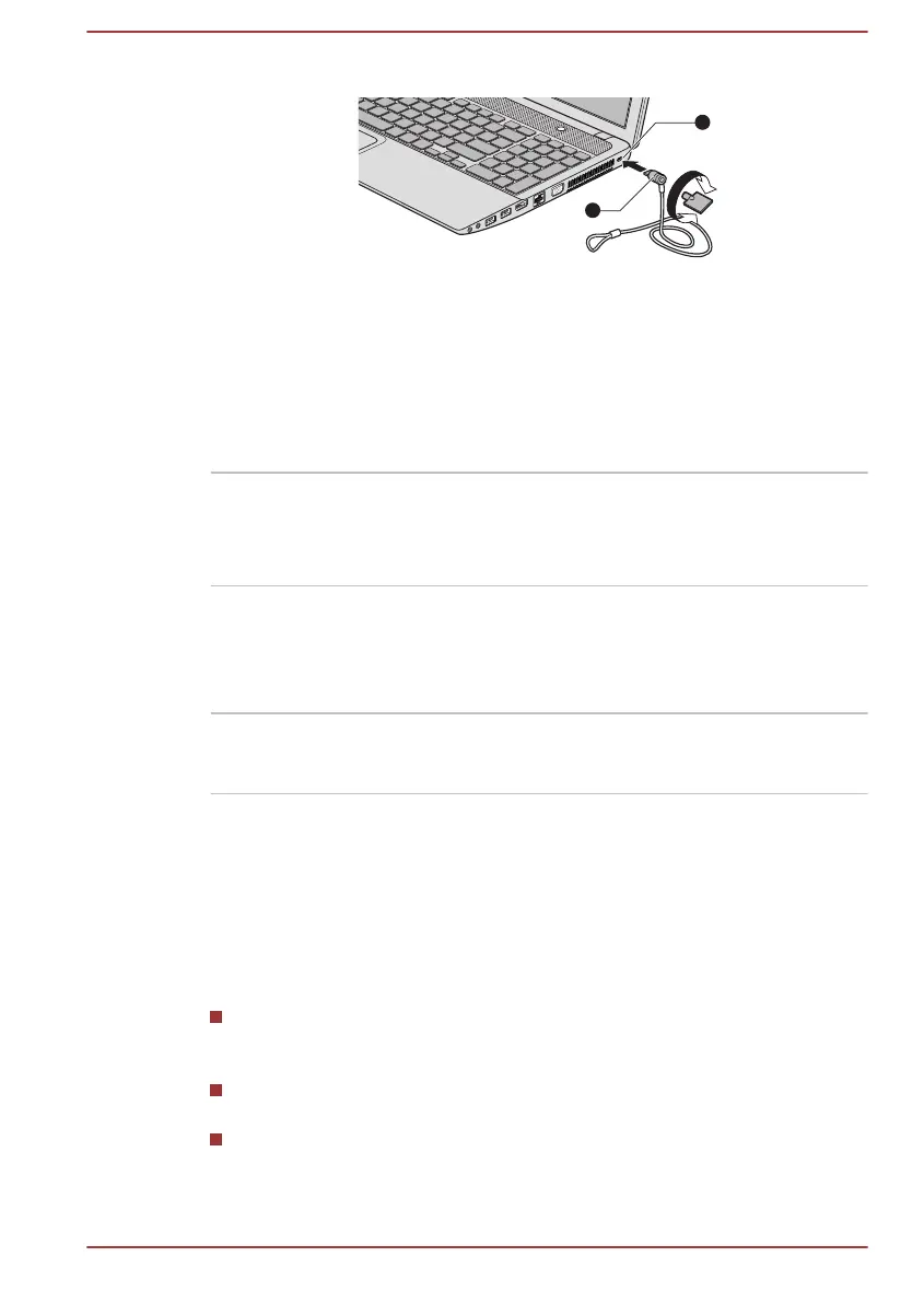 Page #98 background image