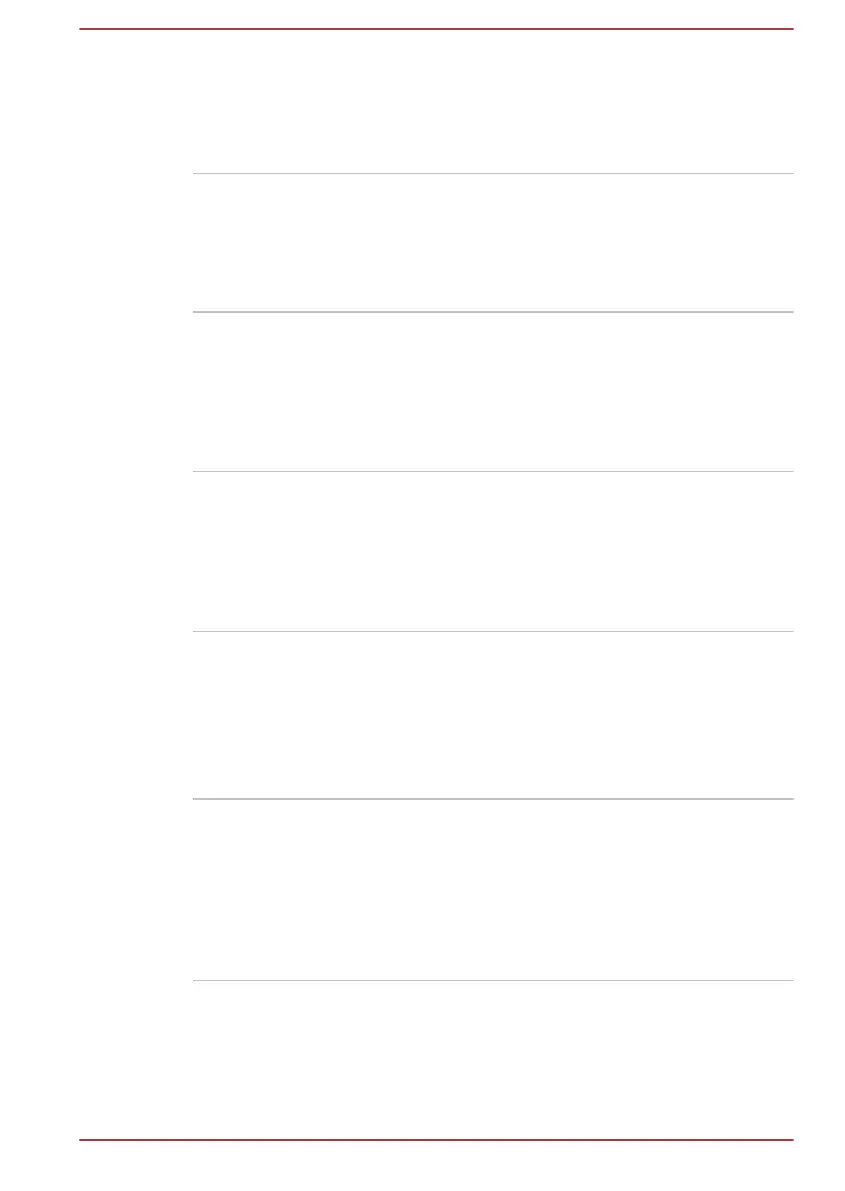 Page #107 background image
