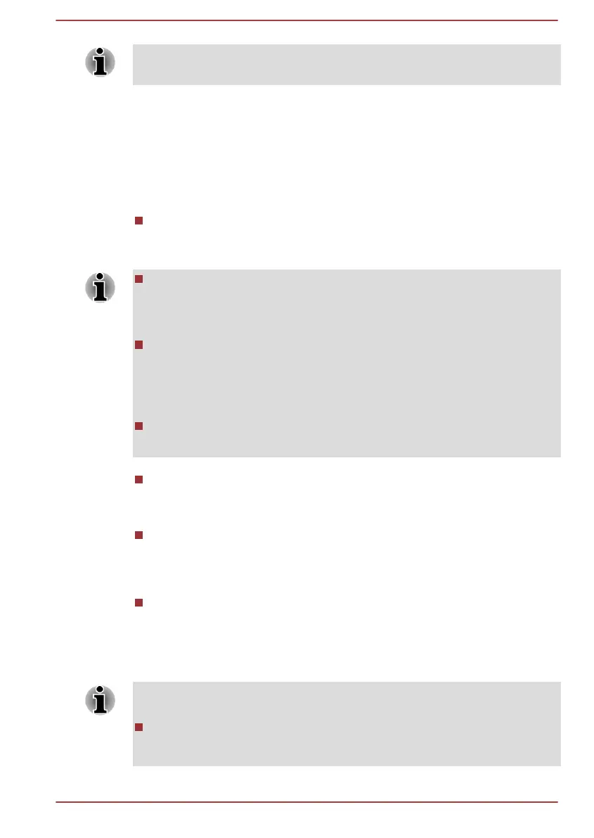 Page #108 background image