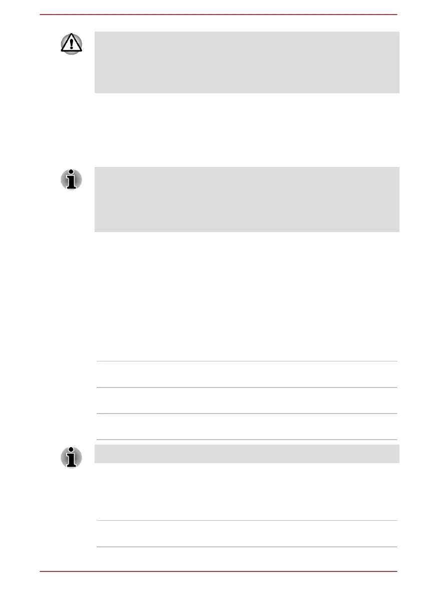 Page #110 background image