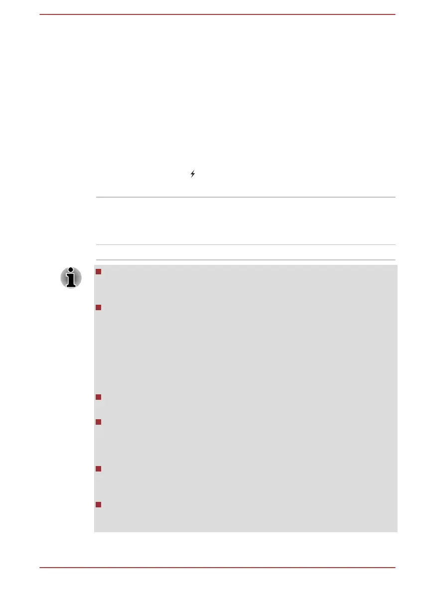 Page #111 background image