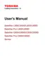 Preview: User Manual