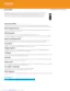 Preview: Specifications