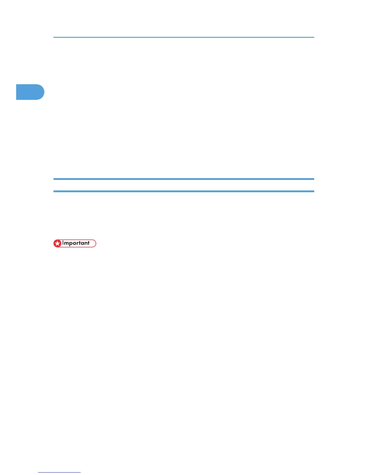 Page #258 background image