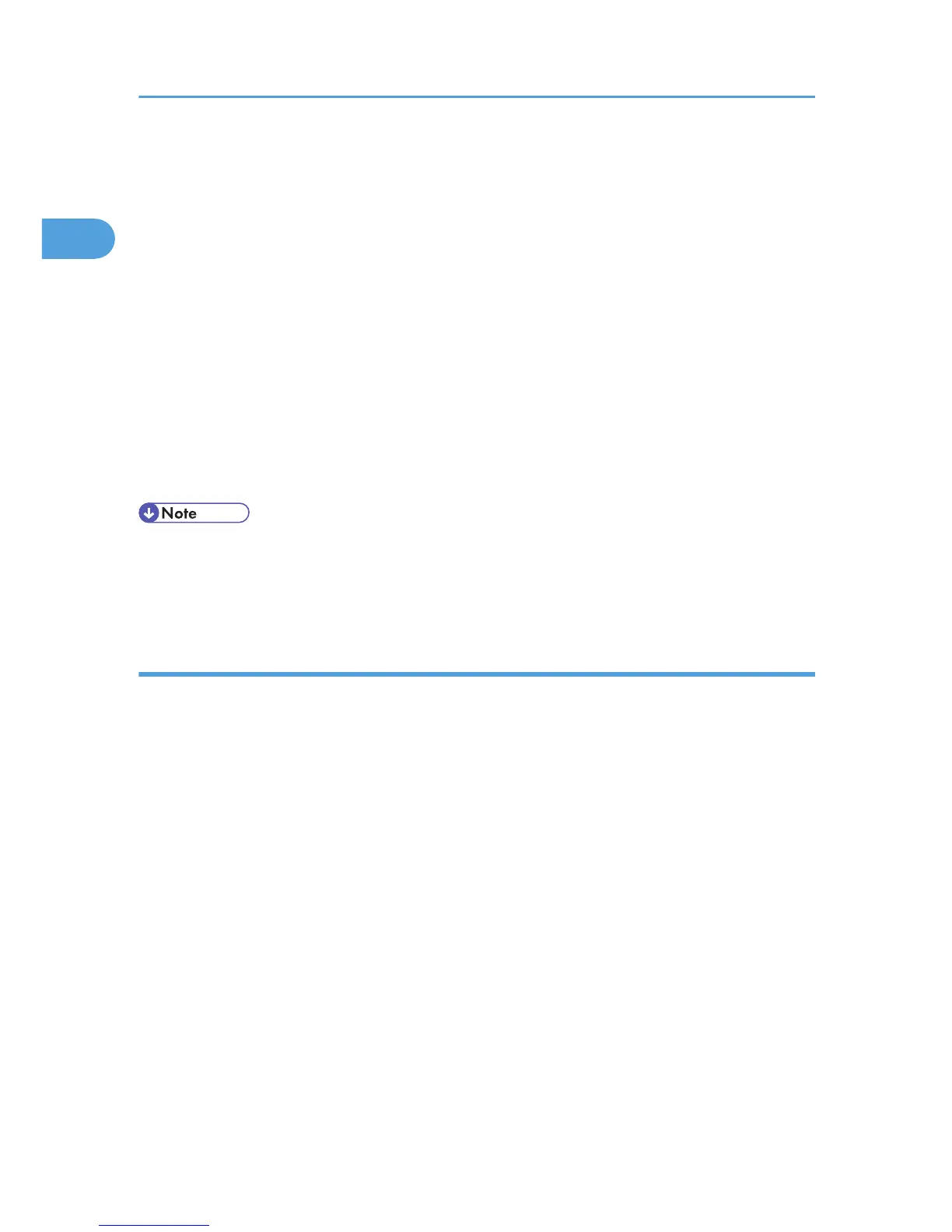 Page #260 background image