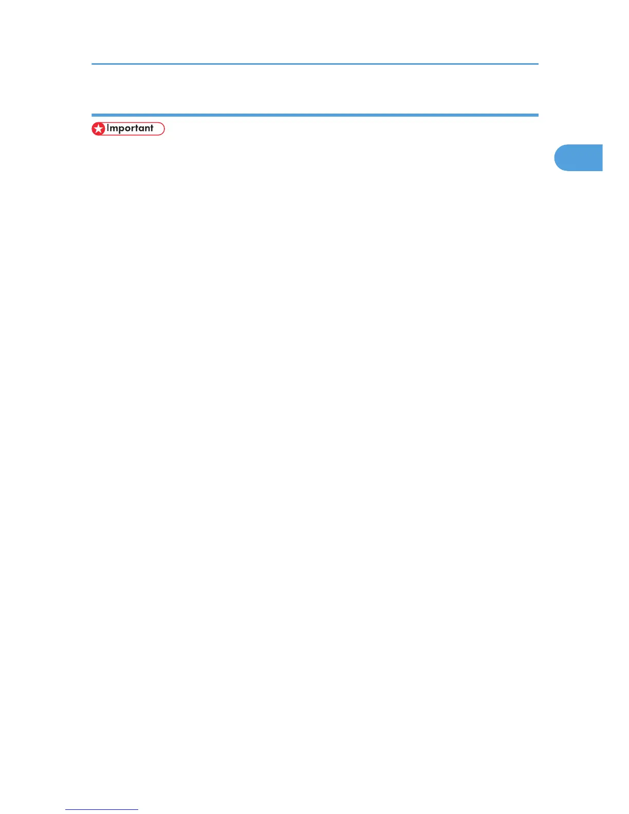 Page #263 background image