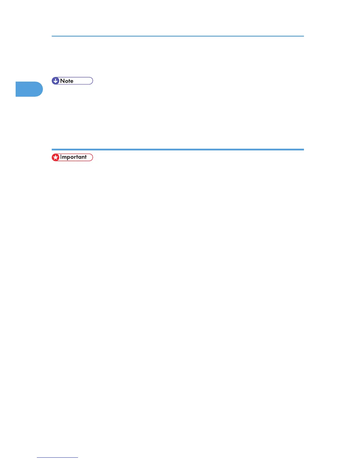 Page #264 background image