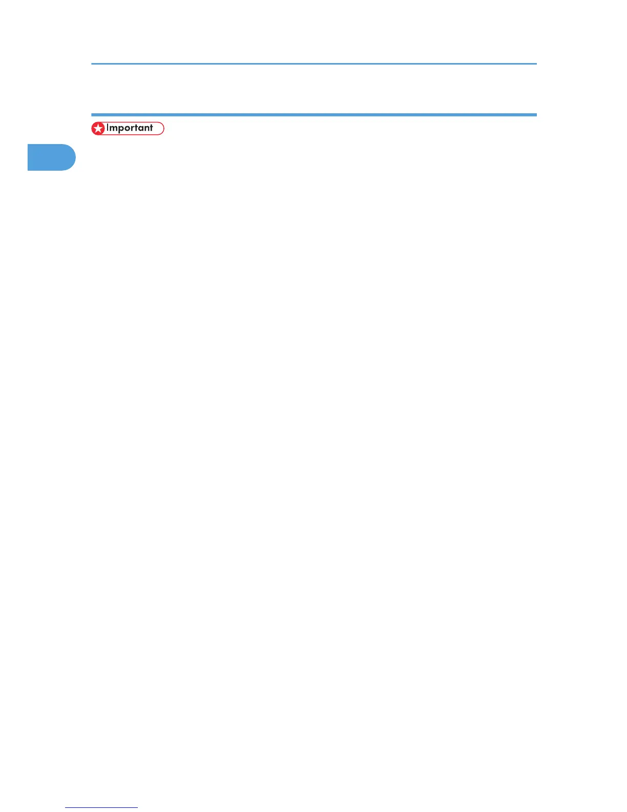 Page #266 background image