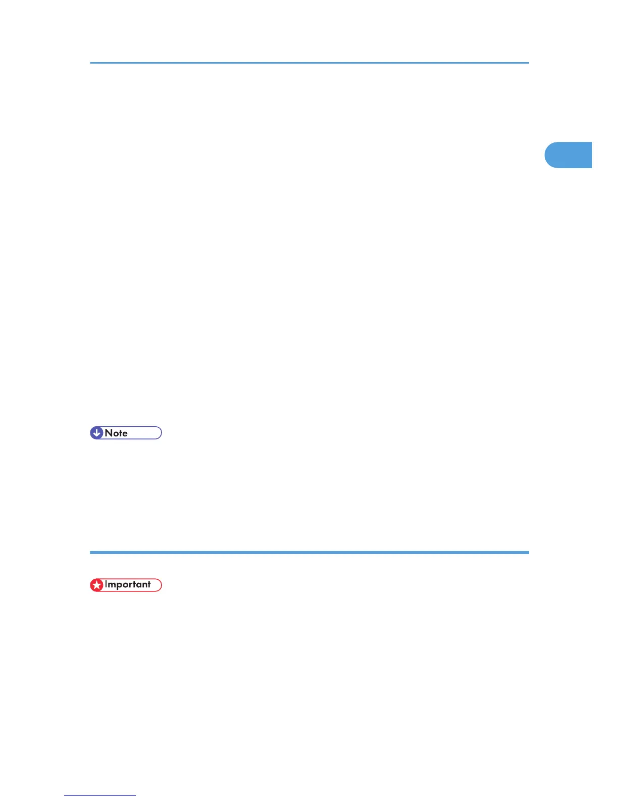 Page #267 background image