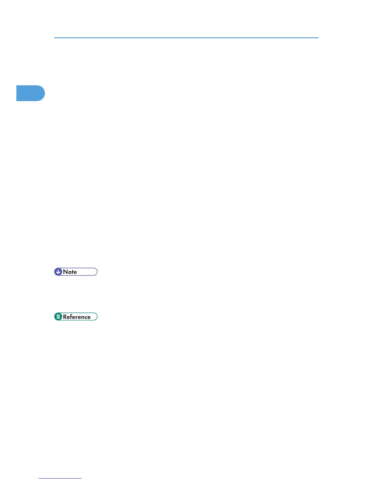 Page #274 background image